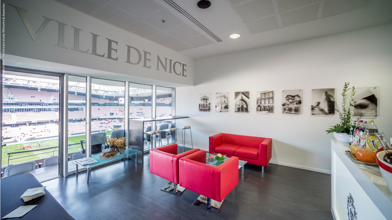 Le programme des Jeux olympiques 2024 à Nice🤲 Aposte com emoção na Real